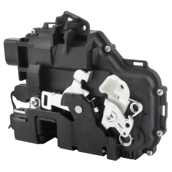 BX01700016-1-7 BX01700016-1-7