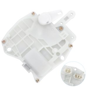 BOXI Door Lock Actuator BX01700019-1