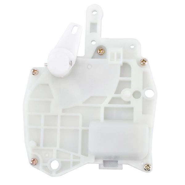 BX01700019-1-2 BX01700019-1-2