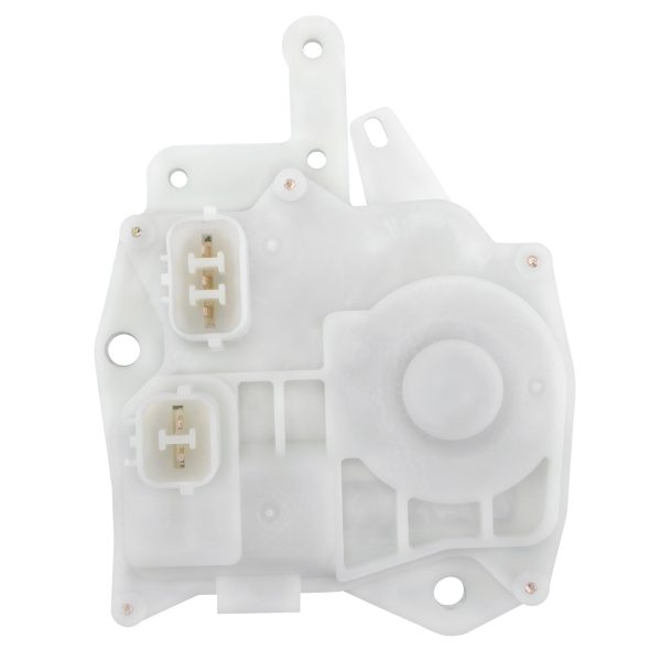 BX01700019-1-3 BX01700019-1-3