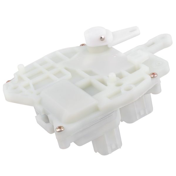 BX01700019-1-5 BX01700019-1-5