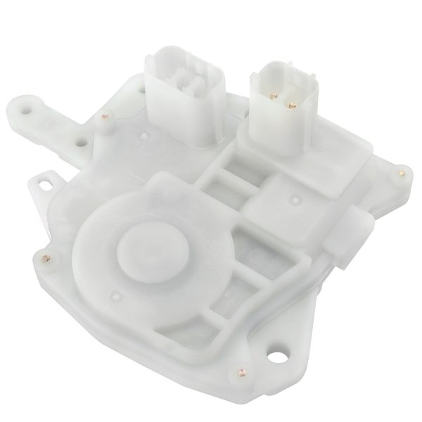 BX01700020-1-4 BX01700020-1-4