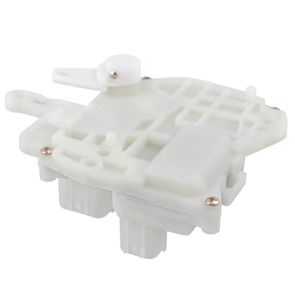 BX01700020-1-6 BX01700020-1-6