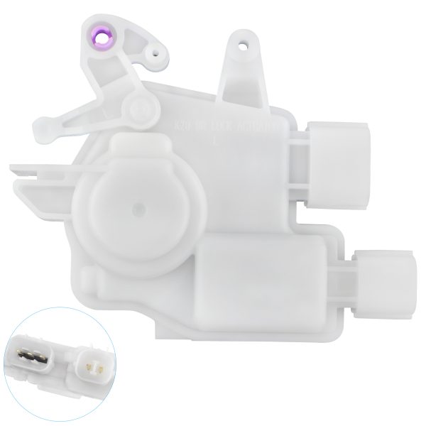 BX01700021-1-1 BX01700021-1-1