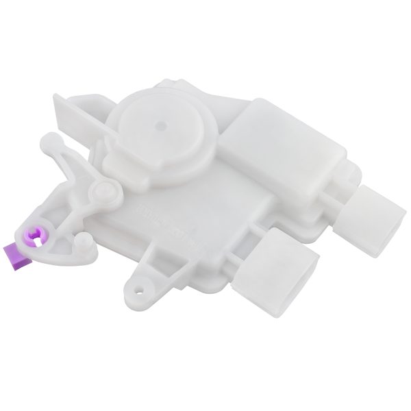 BX01700022-1-4 BX01700022-1-4