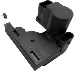 BOXI Door Lock Actuator BX01700024-1