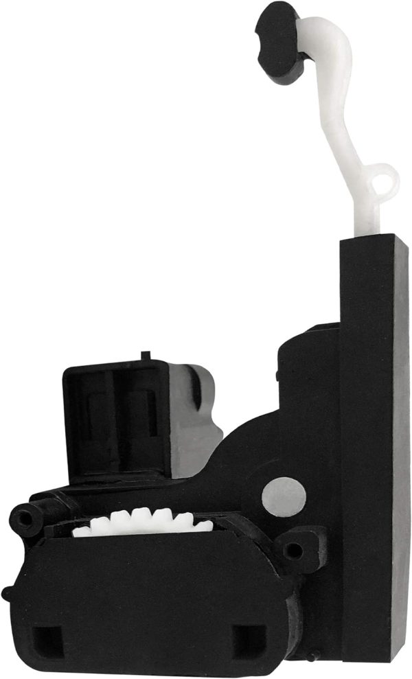 BX01700024-1-5 BX01700024-1-5