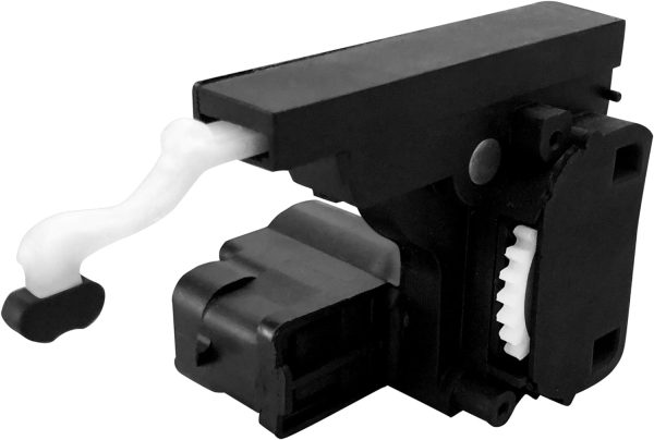 BX01700024-1-6 BX01700024-1-6