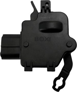 BOXI Door Lock Actuator BX01700025-1