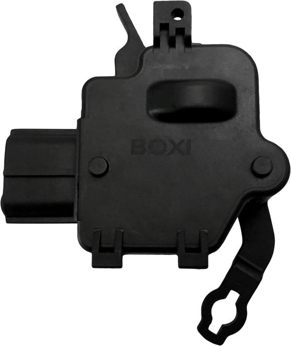 BX01700025-1-1 BX01700025-1-1