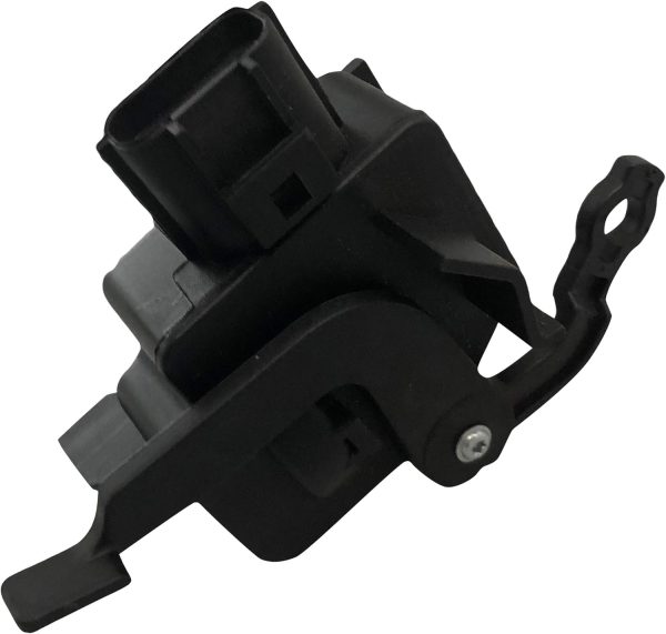 BX01700025-1-4 BX01700025-1-4