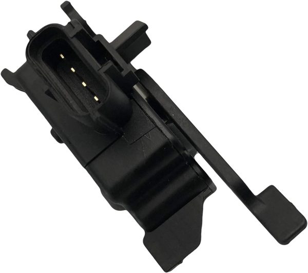 BX01700025-1-6 BX01700025-1-6