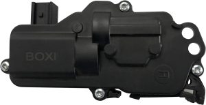 BOXI Door Lock Actuator BX01700028-1