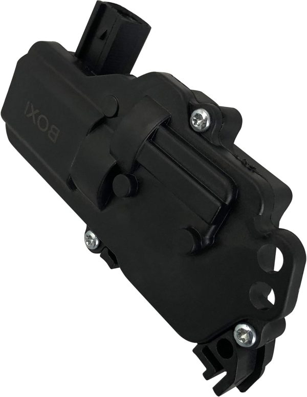 BX01700028-1-3 BX01700028-1-3