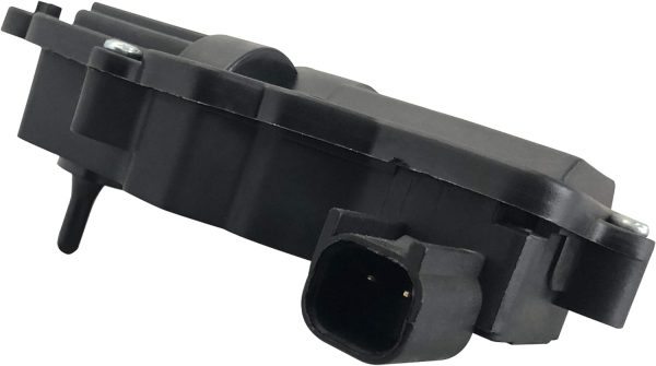 BX01700028-1-6 BX01700028-1-6