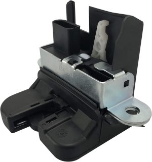 BOXI Door Lock Actuator BX01700030-1