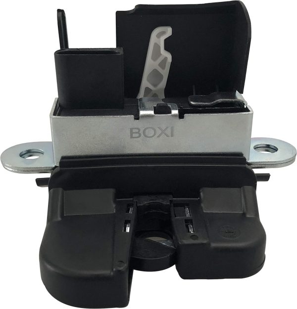 BX01700030-1-2 BX01700030-1-2