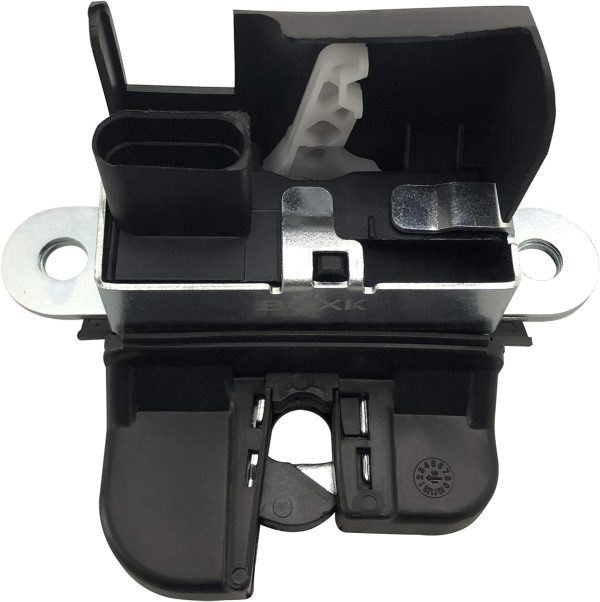 BX01700030-1-3 BX01700030-1-3