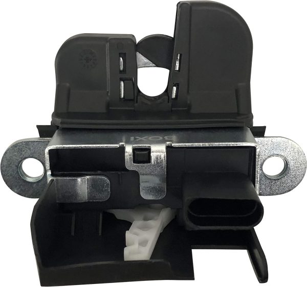 BX01700030-1-6 BX01700030-1-6