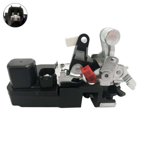 BX01700032-1-2 BX01700032-1-2