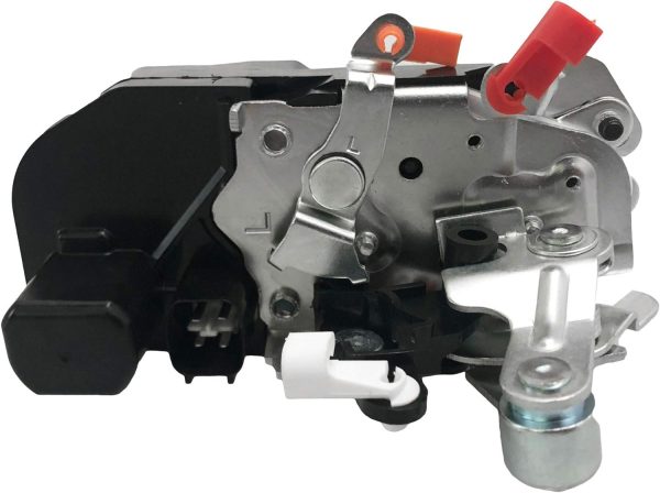 BX01700032-1-3 BX01700032-1-3