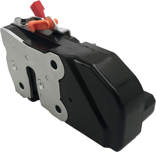 BX01700032-1-4 BX01700032-1-4