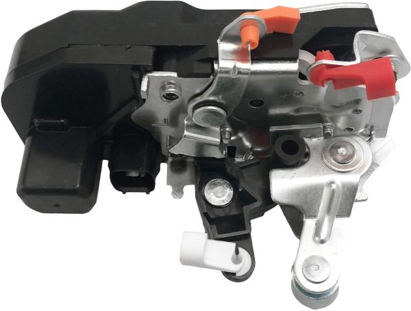 BX01700032-1-5 BX01700032-1-5