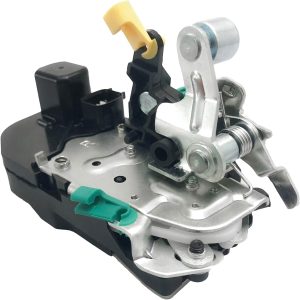 BOXI Door Lock Actuator BX01700033-1