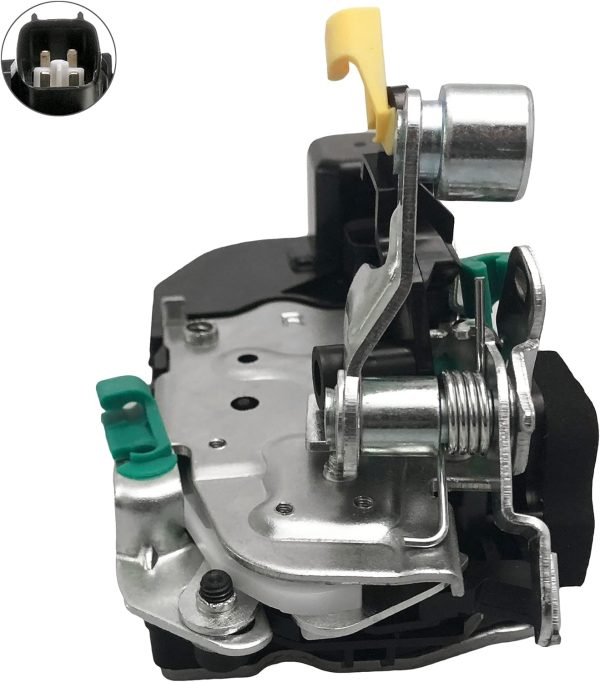 BX01700033-1-2 BX01700033-1-2