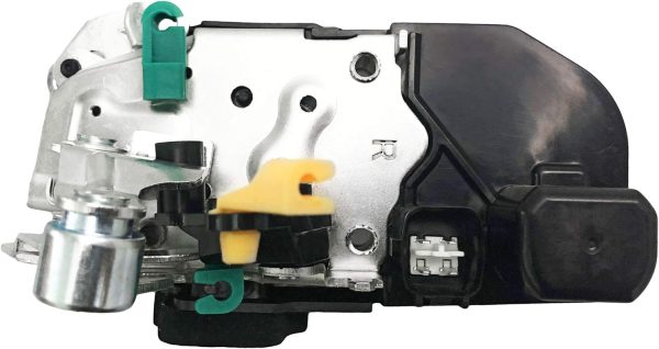 BX01700033-1-3 BX01700033-1-3