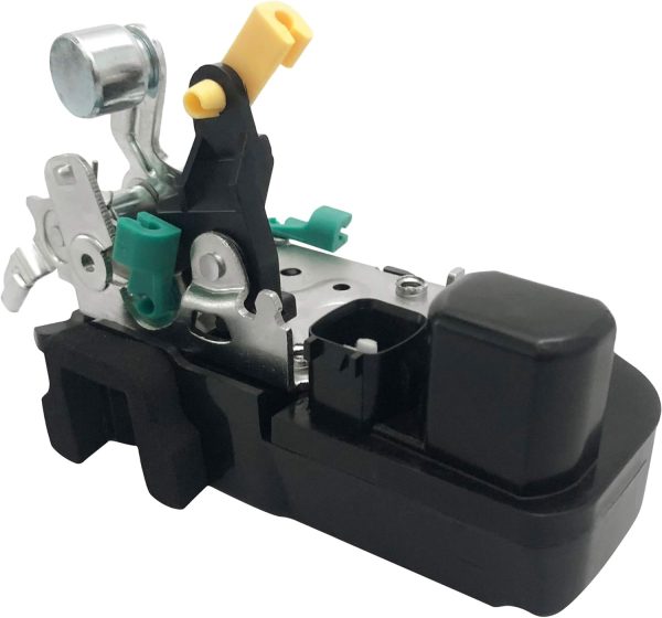 BX01700033-1-5 BX01700033-1-5