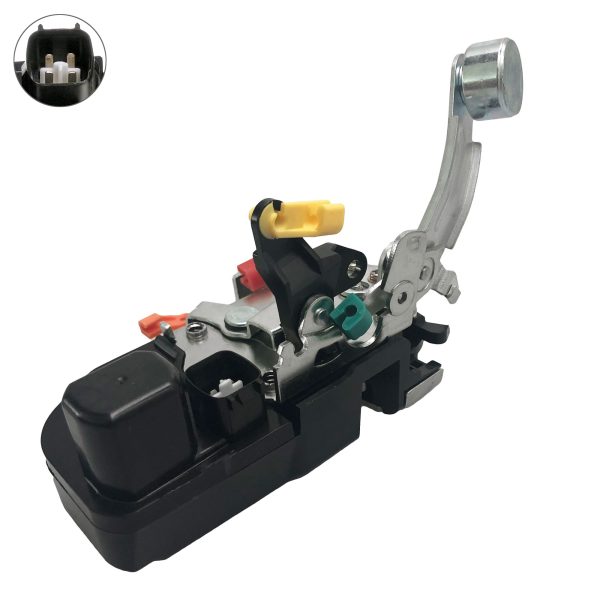 BX01700034-1-2 BX01700034-1-2