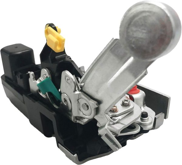 BX01700034-1-5 BX01700034-1-5