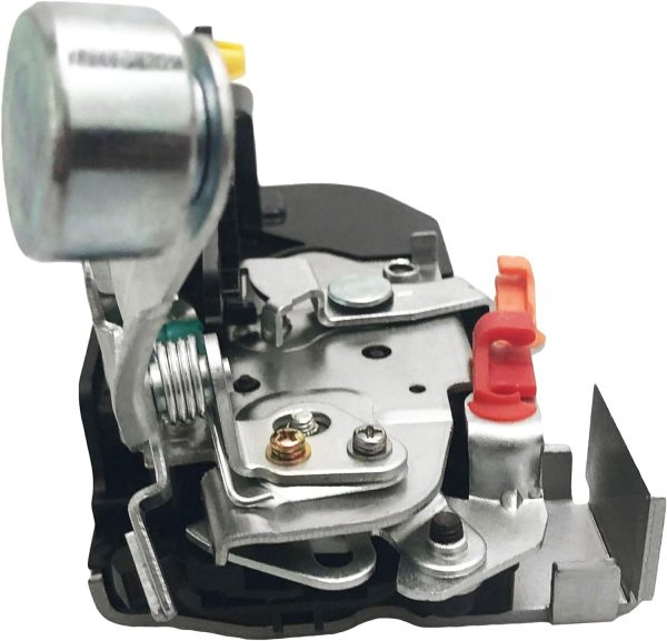 BX01700034-1-6 BX01700034-1-6