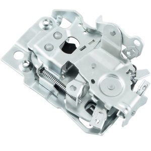 BOXI Door Lock Actuator BX01700035-1