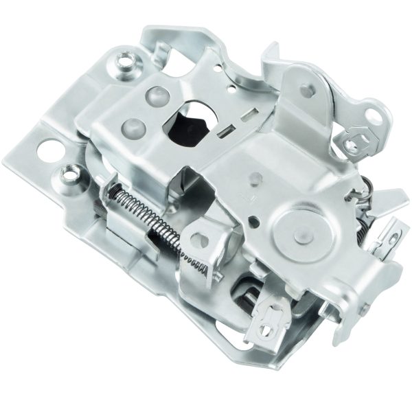 BX01700035-1-1 BX01700035-1-1