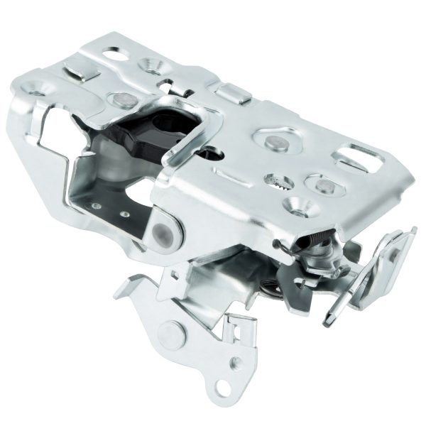 BX01700035-1-2 BX01700035-1-2