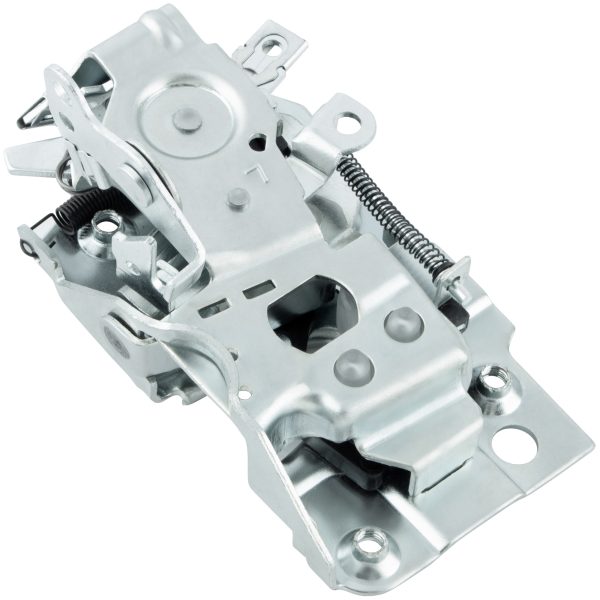 BX01700035-1-3 BX01700035-1-3