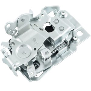 BOXI Door Lock Actuator BX01700036-1