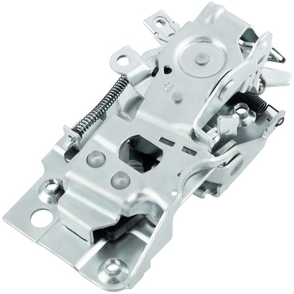 BX01700036-1-3 BX01700036-1-3