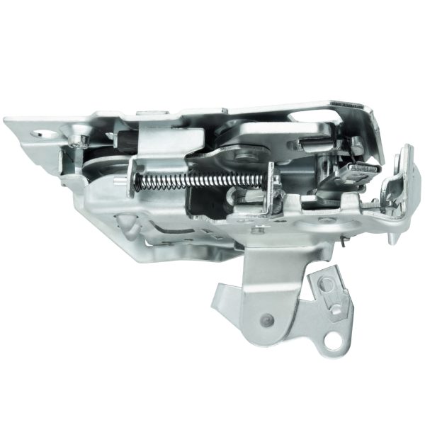 BX01700036-1-4 BX01700036-1-4