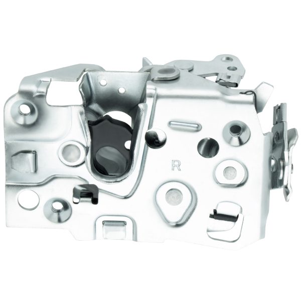 BX01700036-1-5 BX01700036-1-5