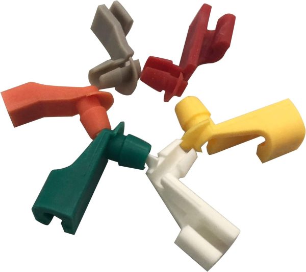 BX01700037-1-3 BX01700037-1-3