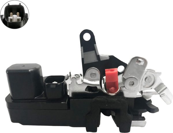 BX01700037-1-5 BX01700037-1-5