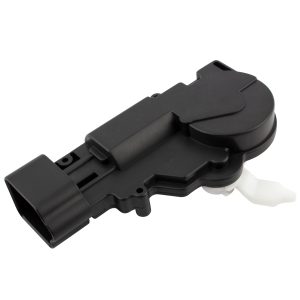 BOXI Door Lock Actuator BX01700044-1