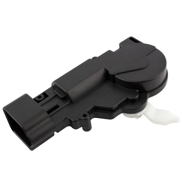 BX01700044-1-1 BX01700044-1-1