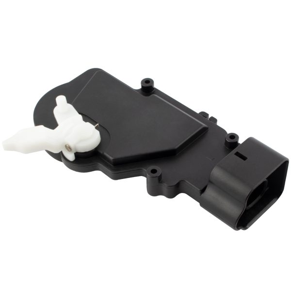 BX01700044-1-5 BX01700044-1-5