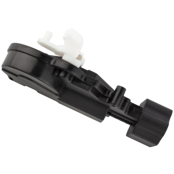 BX01700044-1-6 BX01700044-1-6