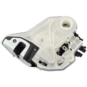 BOXI Door Lock Actuator BX01700047-1