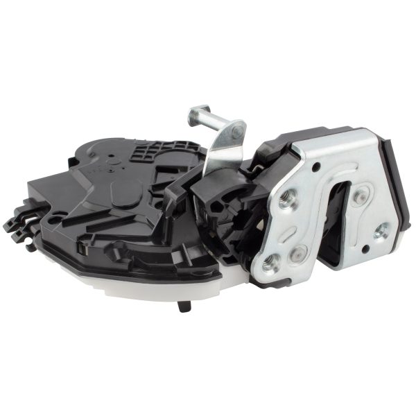 BX01700047-1-4 BX01700047-1-4